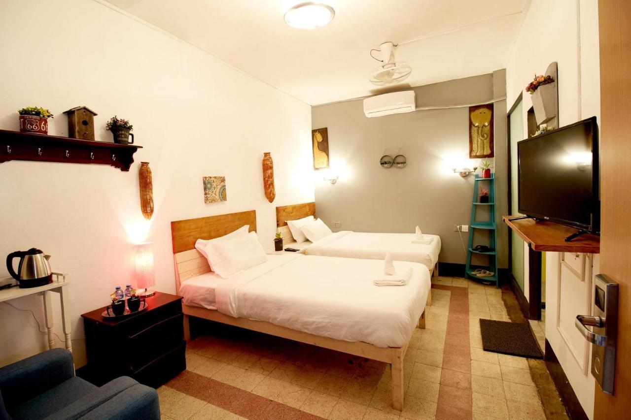 1M Hotel Βιεντιάν Εξωτερικό φωτογραφία