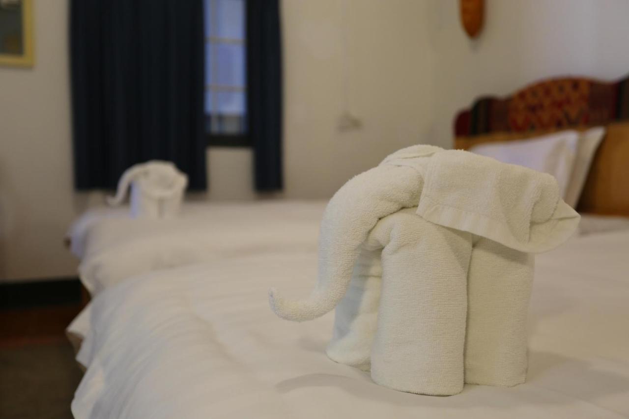 1M Hotel Βιεντιάν Εξωτερικό φωτογραφία