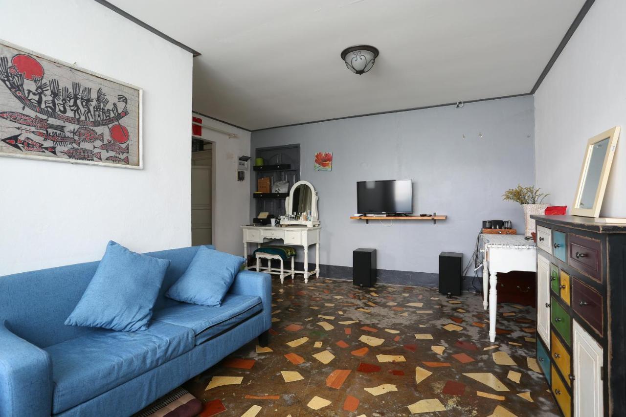 1M Hotel Βιεντιάν Εξωτερικό φωτογραφία